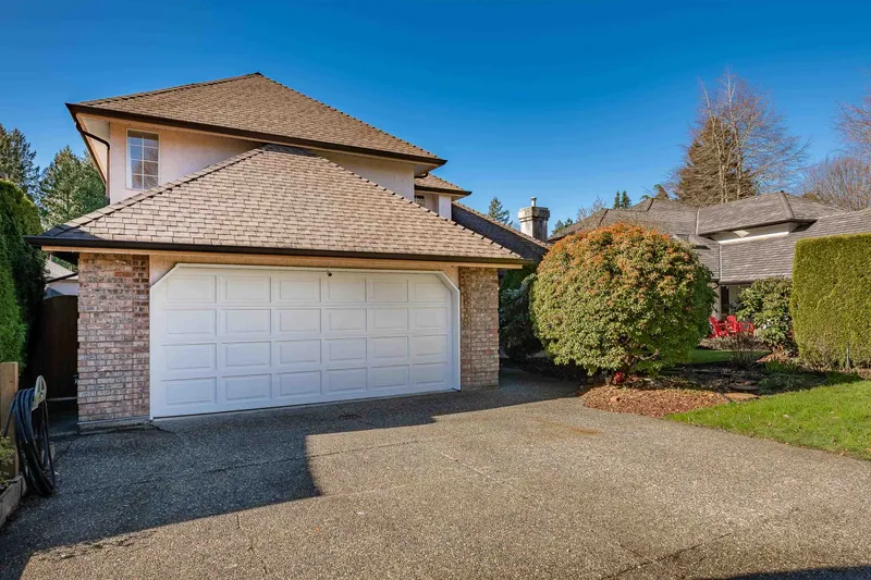 1959 OCEAN WIND DRIVE - photo 2 of 25