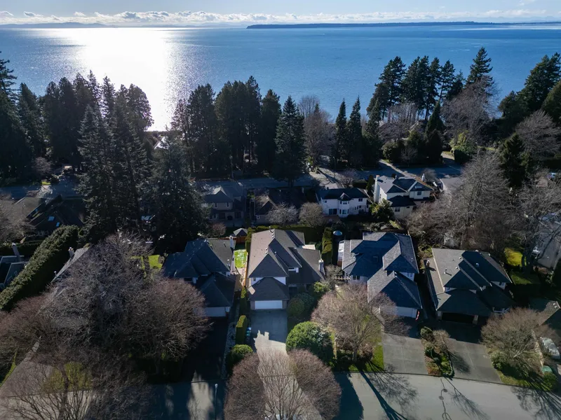 1959 OCEAN WIND DRIVE - photo 4 of 25