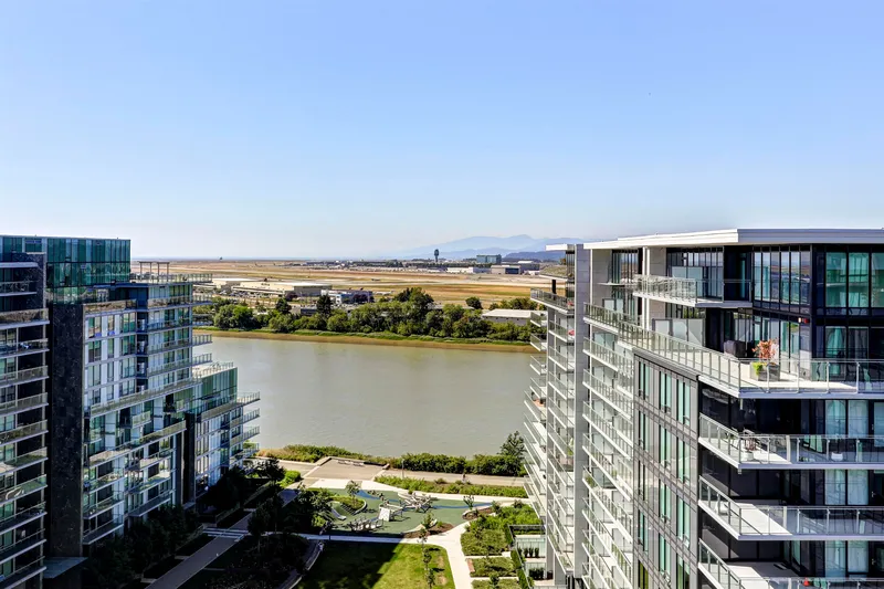 1205 6688 PEARSON WAY - photo 4 of 25