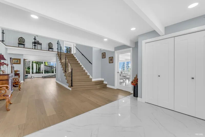 2755 SKILIFT PLACE - photo 4 of 25