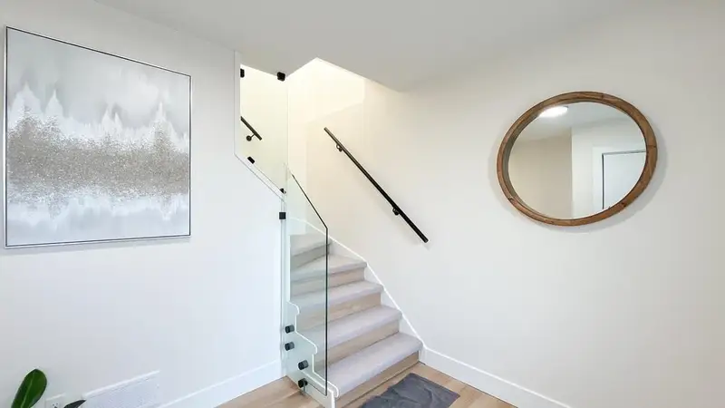 320 E 57TH AVENUE - photo 3 of 25