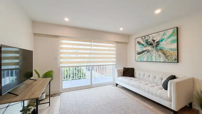 320 E 57TH AVENUE - photo 4 of 25