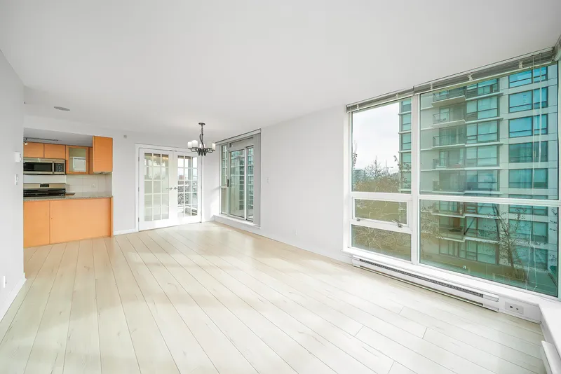 806 7555 ALDERBRIDGE WAY - photo 4 of 25