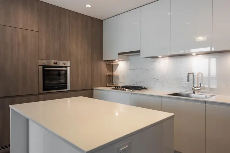 1607 4650 BRENTWOOD BOULEVARD - photo 2 of 24