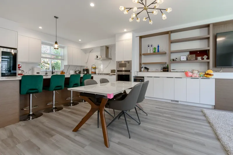 38 10488 124 STREET - photo 1 of 25