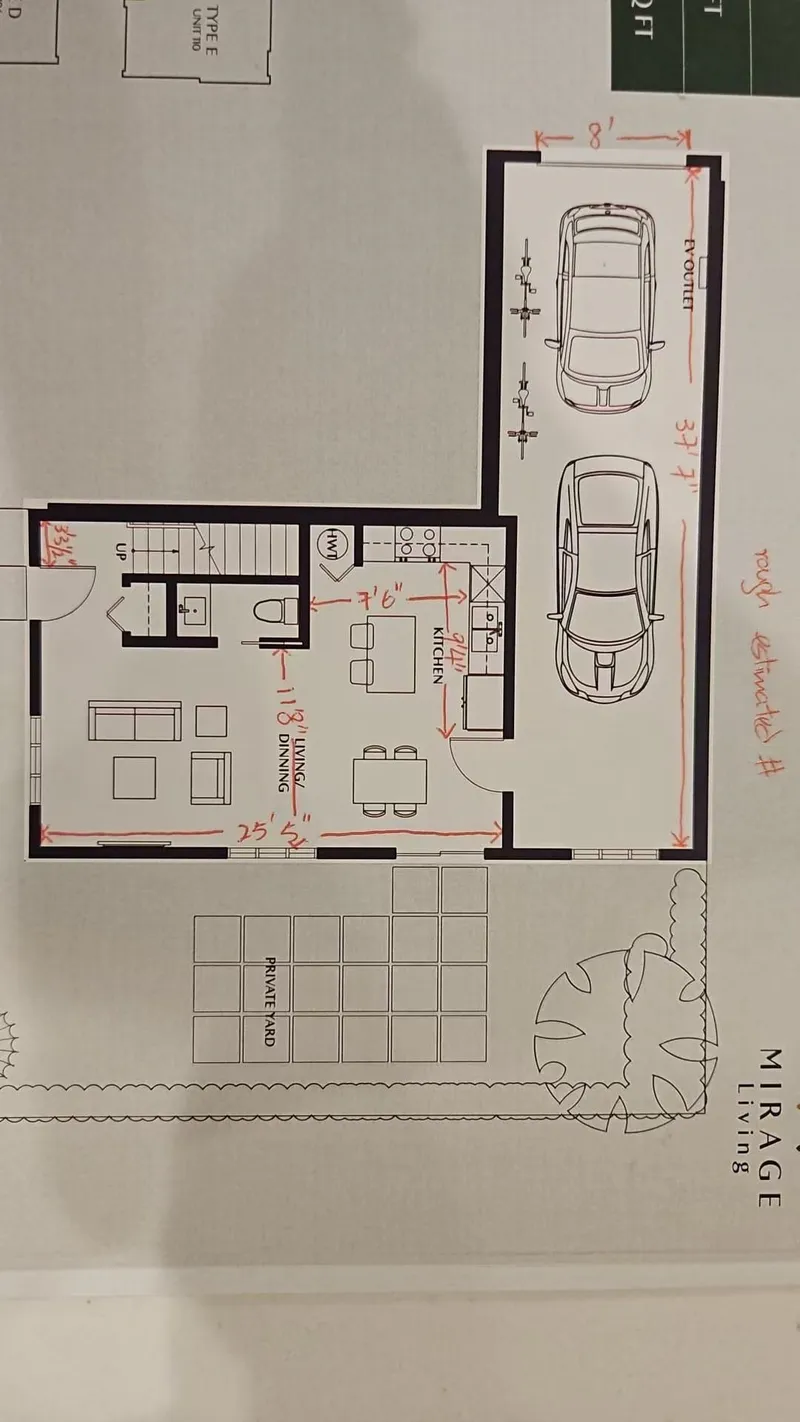 105 8291 WILLIAMS ROAD - photo 2 of 2