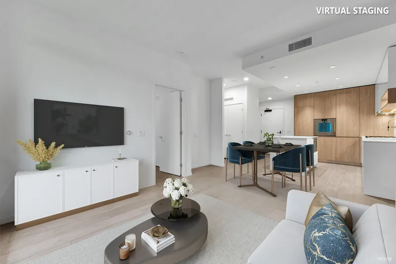 521 6300 MINORU BOULEVARD - photo 2 of 25