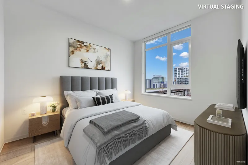 521 6300 MINORU BOULEVARD - photo 4 of 25