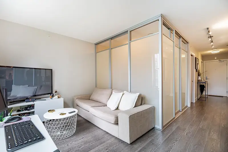 524 1783 MANITOBA STREET - photo 3 of 25