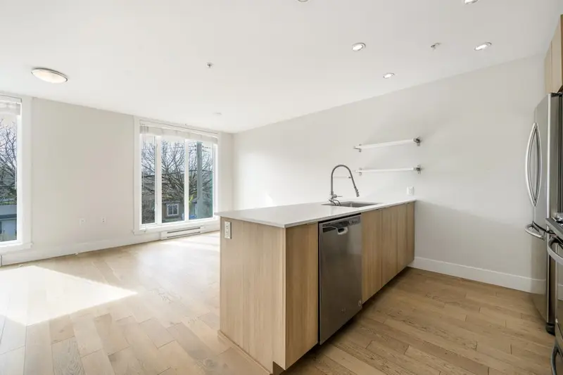 8 531 E 16TH AVENUE - photo 4 of 25