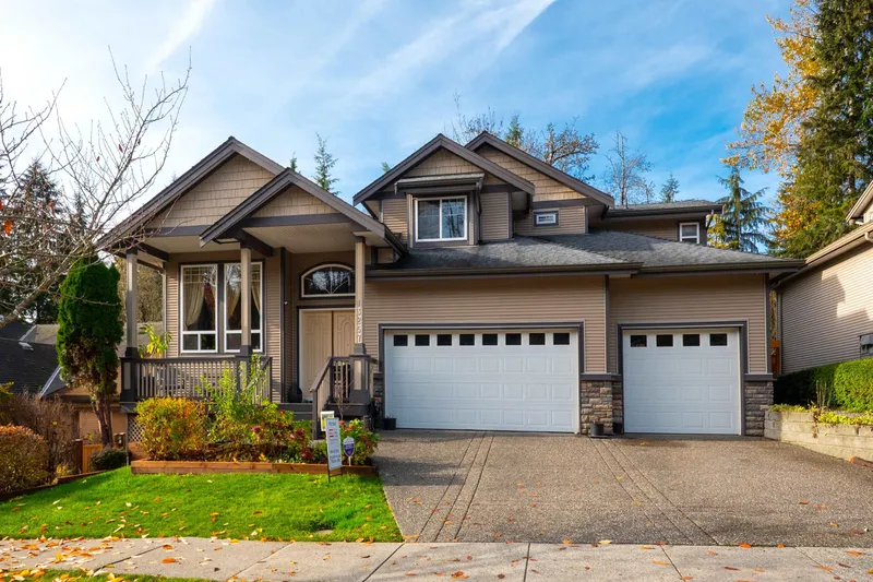 13257 239B STREET - photo 1 of 25