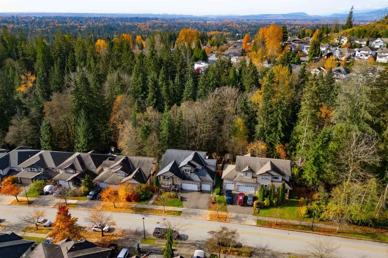 13257 239B STREET - photo 2 of 25