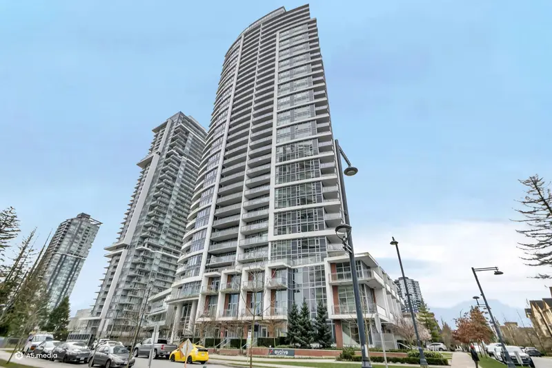 2903 13308 CENTRAL AVENUE - photo 2 of 25