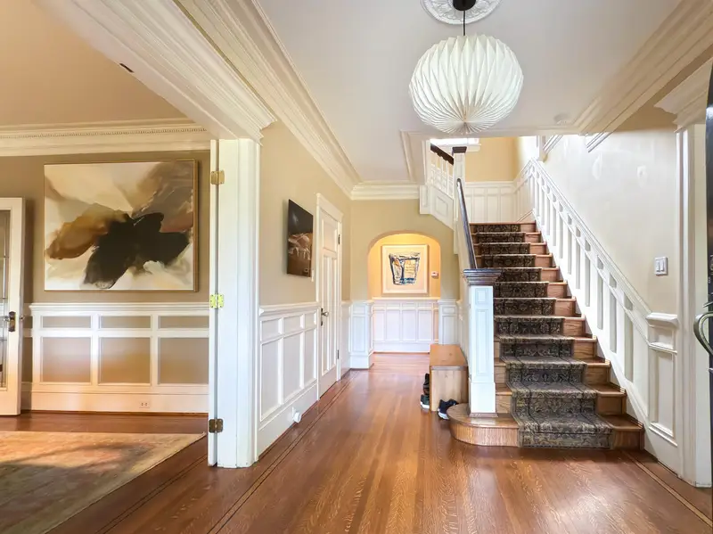 1564 W 26TH AVENUE - photo 2 of 12