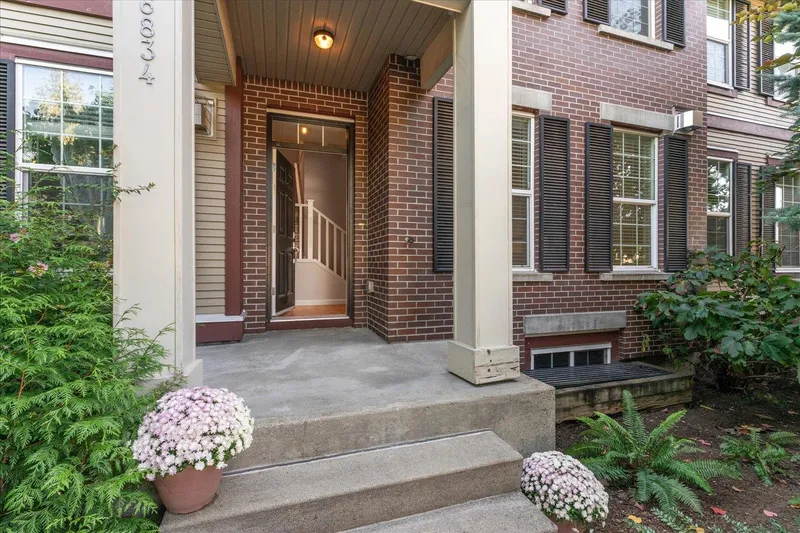 6834 208 STREET - photo 1 of 25