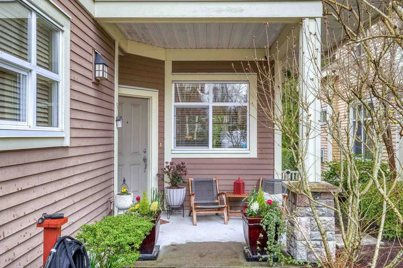 25 15237 36 AVENUE - photo 2 of 25