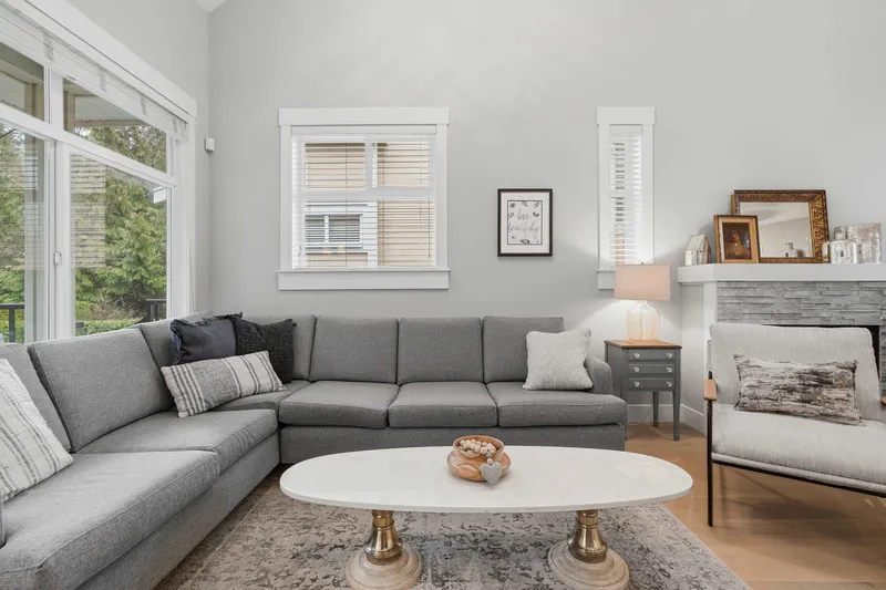 25 15237 36 AVENUE - photo 4 of 25