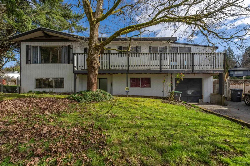 10122 127B STREET - photo 1 of 25