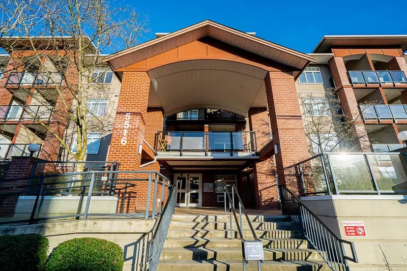 219 5516 198 STREET - photo 3 of 25