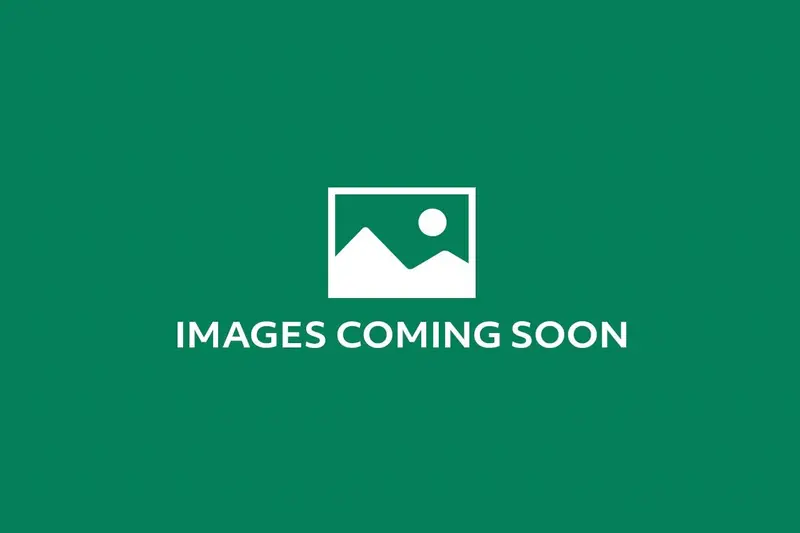 906 2370 W 2ND AVENUE - photo 1 of 25