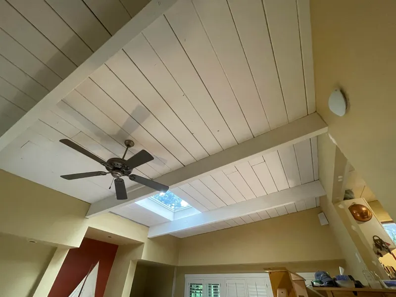 3937 WESTRIDGE AVENUE - photo 3 of 6