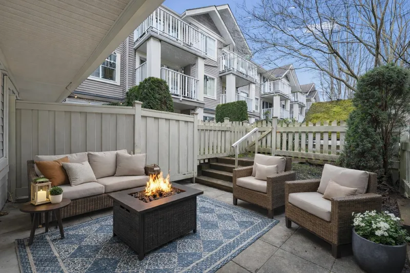 7336 SALISBURY AVENUE - photo 1 of 25