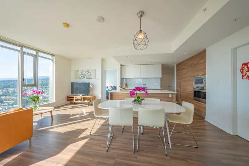 4201 1188 PINETREE WAY - photo 2 of 25