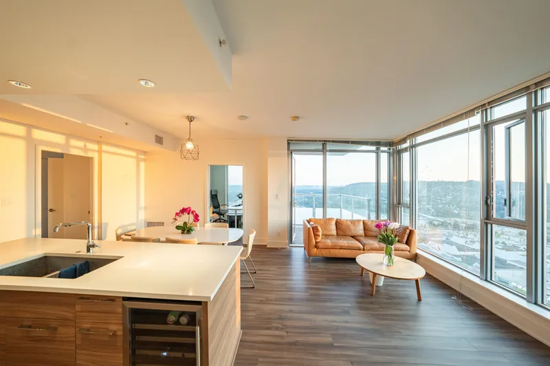 4201 1188 PINETREE WAY - photo 3 of 25