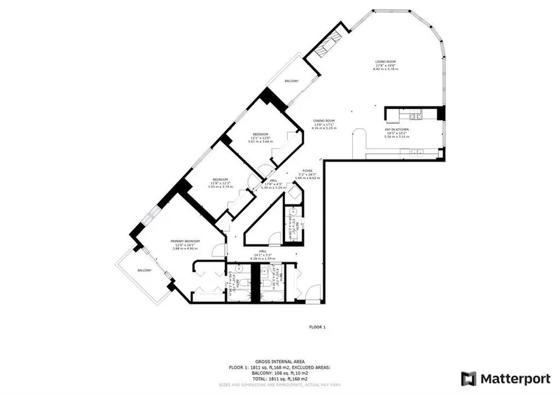 212 688 FAIRCHILD ROAD - photo 2 of 25