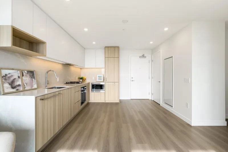 2207 6087 WILSON AVENUE - photo 2 of 25