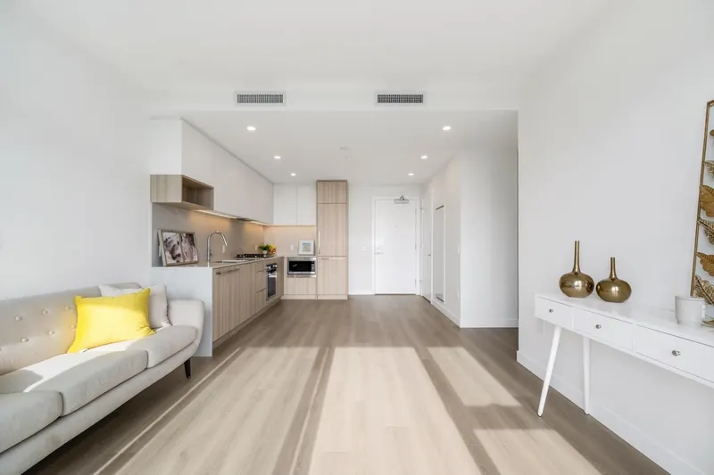 2207 6087 WILSON AVENUE - photo 3 of 25