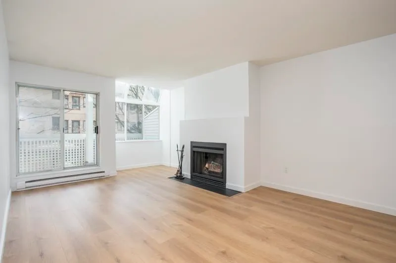 108 7471 BLUNDELL ROAD - photo 4 of 25