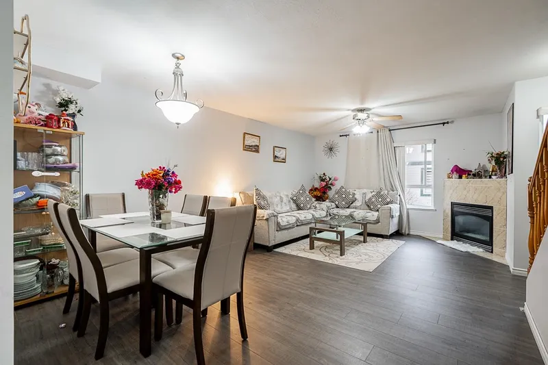 35 12730 66 AVENUE - photo 4 of 25