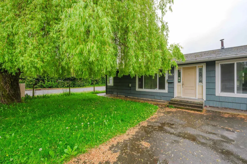 7683 HURD STREET - photo 3 of 25