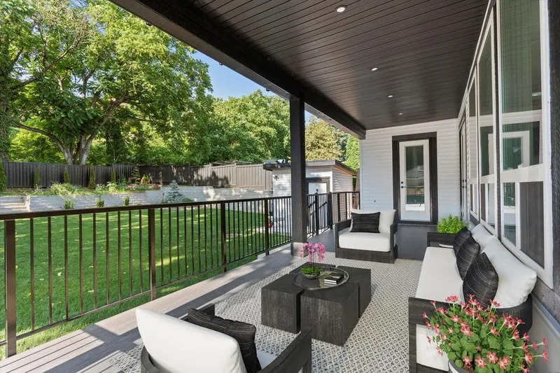 35275 DELAIR ROAD - photo 3 of 25