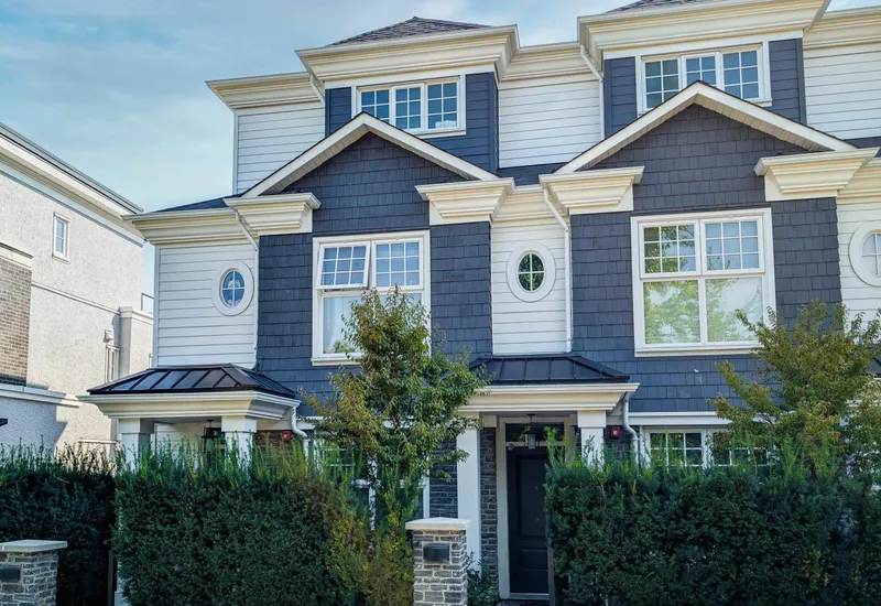 276 W 62ND AVENUE - photo 1 of 25