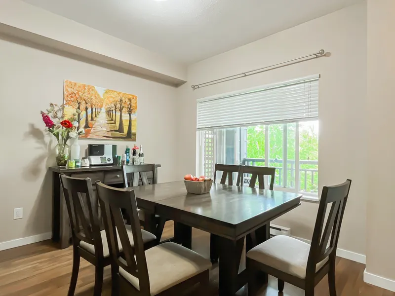 191 18701 66 AVENUE - photo 3 of 23