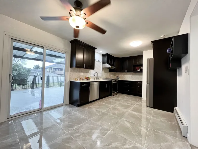 7768 18TH AVENUE - photo 4 of 23