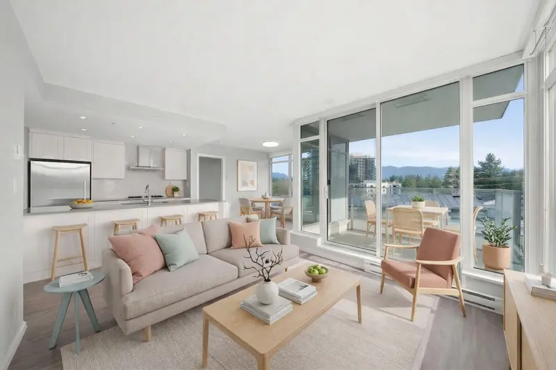 807 520 COMO LAKE AVENUE - photo 1 of 25