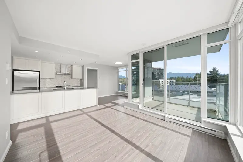 807 520 COMO LAKE AVENUE - photo 3 of 25