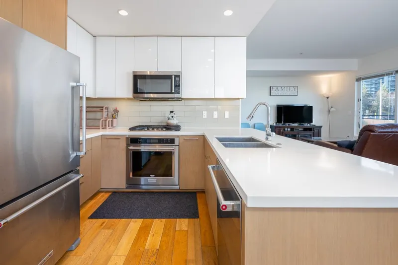 127 5311 CEDARBRIDGE WAY - photo 1 of 25