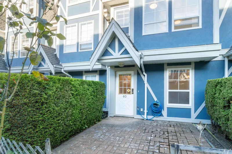 60 11571 THORPE ROAD - photo 2 of 22