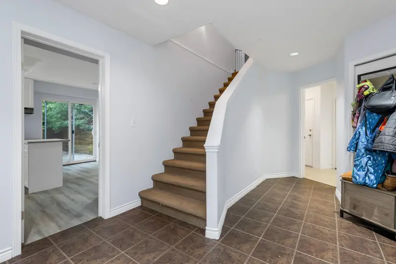 32426 HASHIZUME TERRACE - photo 4 of 25