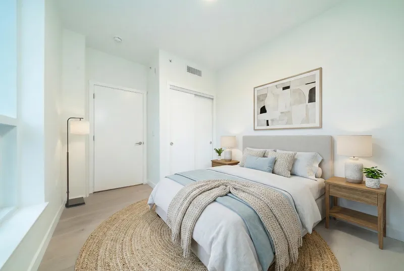 312 5212 CAMBIE STREET - photo 3 of 21