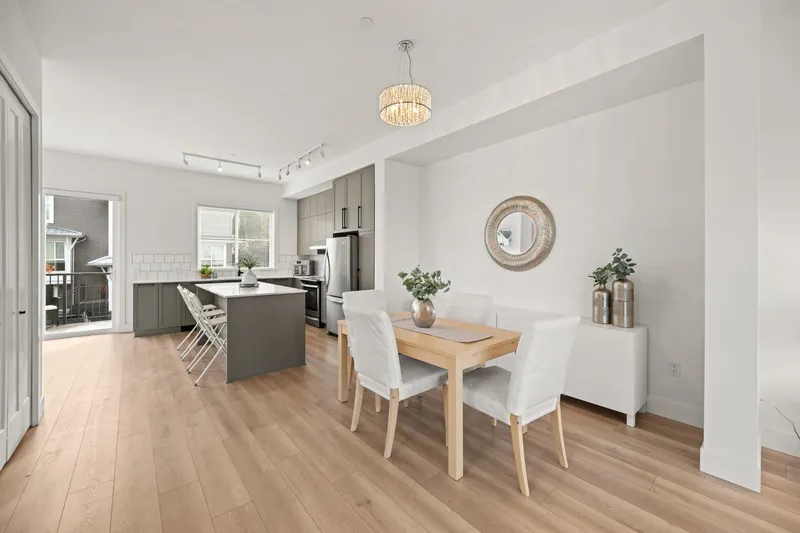 72 4656 ORCA WAY - photo 3 of 25