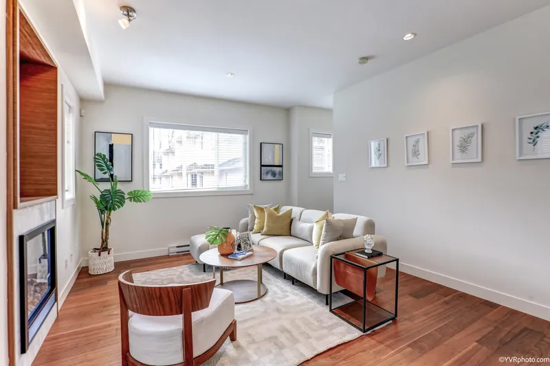 8 7199 MOFFATT ROAD - photo 3 of 25