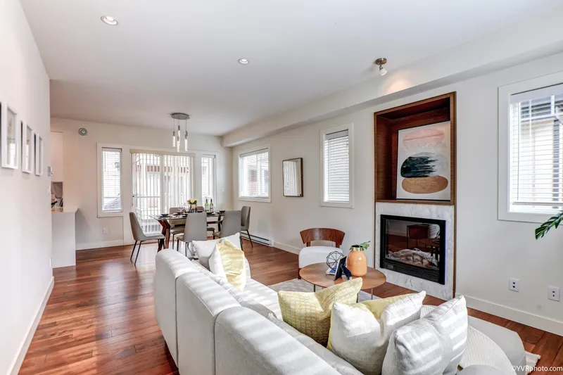 8 7199 MOFFATT ROAD - photo 4 of 25