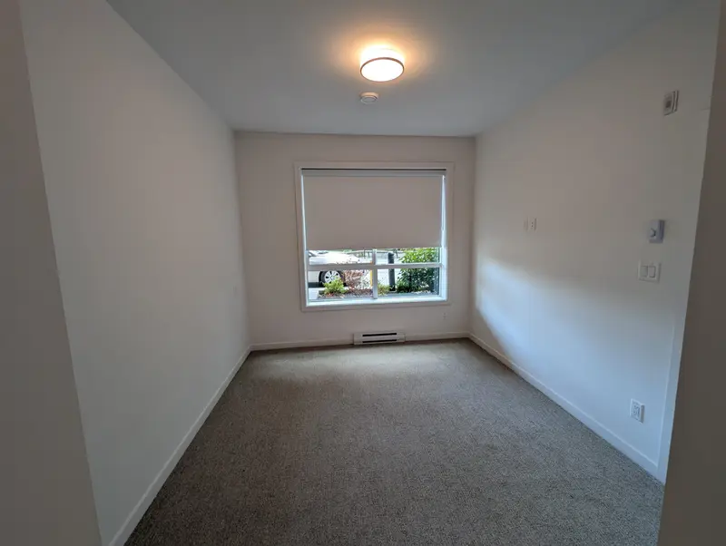 101 11641 227 STREET - photo 2 of 25