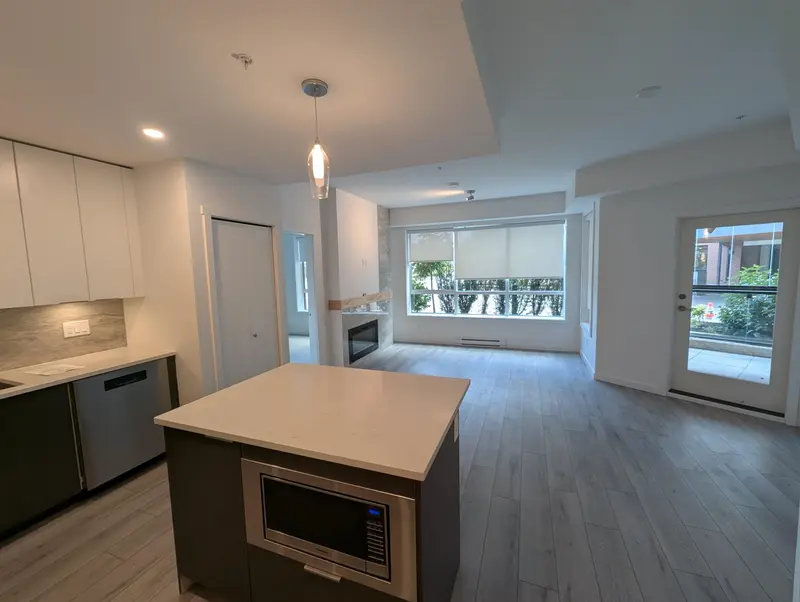 101 11641 227 STREET - photo 4 of 25