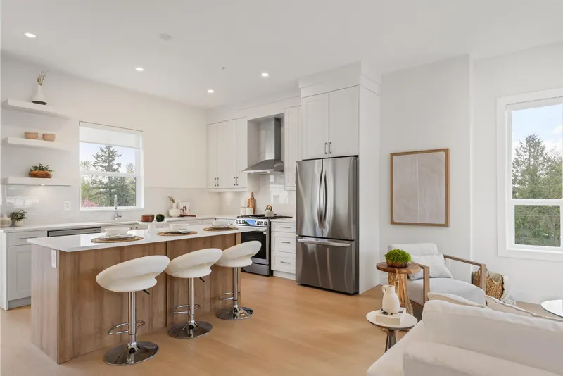 2 20645 68 AVENUE - photo 3 of 25